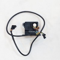 موتورتنشن دوچرخه خانگی برند SPORTOP مدل B1100