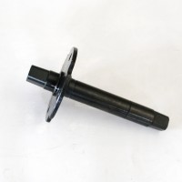 شفت اصلی دوچرخه خانگی برند SPORTOP مدل B1100