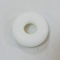 چرخ دوچرخه خانگی برند SPORTOP مدل B1100 - سایز 3.2*1 سانتی متر