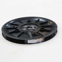 چرخ تسمه دوچرخه خانگی برند SPORTOP مدل B660