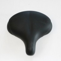 زین دوچرخه خانگی برند SPORTOP مدل B790