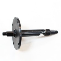 شفت اصلی دوچرخه خانگی برند SPORTOP مدل B890P