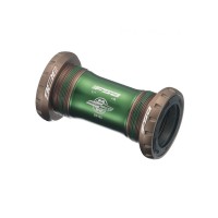 توپی تنه پرسی دوچرخه جاده FSA Evo386