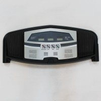 مانیتور تردمیل خانگی برند دی کی سیتی مدل CX7-21