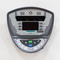 مانیتور اسکی باشگاهی برند دی کی سیتی مدل E700