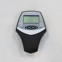 مانیتور اسکی خانگی برند دی کی سیتی مدل EK70-MA5