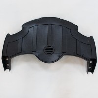 مانیتور تردمیل خانگی برند دی کی سیتی مدل SX1-47