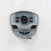 مانیتور تردمیل خانگی برند دی کی سیتی مدل WDX3-A6