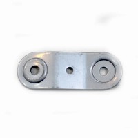 مفصل بازویی قسمت شیب تردمیل خانگی برند دی کی سیتی مدل DX1-A6