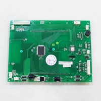 برد مانیتور تردمیل خانگی برند دی کی سیتی مدل DX20S-CE