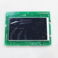 برد مانیتور تردمیل خانگی برند دی کی سیتی مدل DX20S-CE