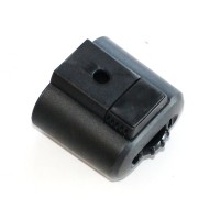 قاب پایه عقب اسکی خانگی برند دی کی سیتی مدل EK80-MAA