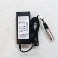 آداپتور دوچرخه شارژی خانگی برند دی کی سیتی مدل EZC7000