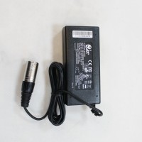 آداپتور دوچرخه شارژی خانگی برند دی کی سیتی مدل EZPRO