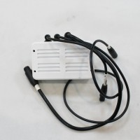 برد شارژر دوچرخه شارژی برند دی کی سیتی مدل EZPRO