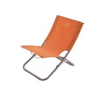 صندلی کمپینگ Easy Camp مدل Wave 