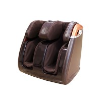 ماساژور پا آی ریلکس i relax ifoot 808