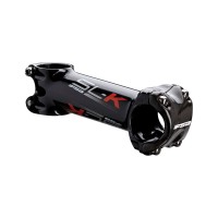 کرپى فرمان دوچرخه FSA SLK MTB/Road - ST 31.8 90L 6d   