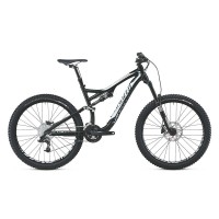 دوچرخه کوهستان اسپشیالایزد Sj Fsr Comp Evo سایز 29