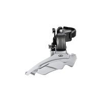 طبق عوض کن برند شیمانو مدل Altus FD-M371