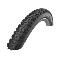 لاستیک دوچرخه شوالب Rapid Rob 26 * 2.25