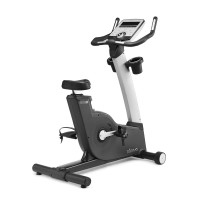 دوچرخه ثابت ایستاده اینتنزا مدل 550UBi
