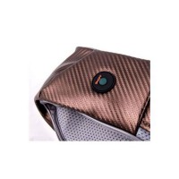 ماساژور گردنی شارژی بن کر Boncare S2