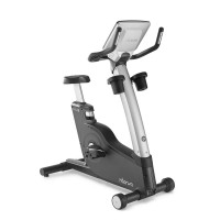 دوچرخه ثابت ایستاده اینتنزا مدل 550UBe2