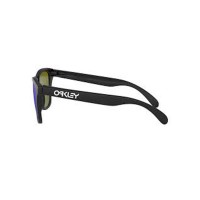 عینک ورزشی اوکلی سری frogskins مدل 24-298
