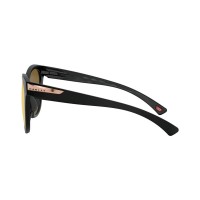 عینک آفتابی اوکلی سری LOW KEY مدل 943305