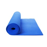 مت مخصوص یوگا 10 میلیمتری