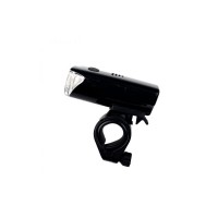 چراغ جلو دوچرخه مدل XC-104