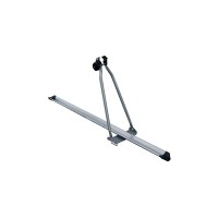 باربند دوچرخه سقفی منابو مدل تاپ بایک