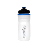 قمقمه دوچرخه برند داینامیک 500 میلی لیتر