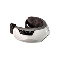 ماساژور چشم بن کر Boncare E100