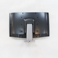 مانیتور تردمیل خانگی برند دی کی سیتی مدل DX2-42
