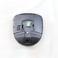 مانیتور تردمیل خانگی برند دی کی سیتی مدل DX3-T16
