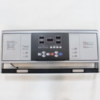 مانیتور تردمیل خانگی برند دی کی سیتی مدل DX9-47