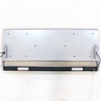 مانیتور تردمیل خانگی برند دی کی سیتی مدل DX9-47