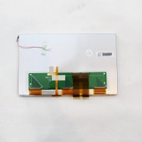 مانیتور تردمیل باشگاهی برند دی کی سیتی مدل T50.2
