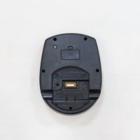 مانیتور دوچرخه خانگی برند دی کی سیتی مدل BK20-TB1