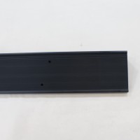 فوتریل تردمیل باشگاهی برند دی کی سیتی مدل RUNFIT88 سایز 14*144 سانتی متر