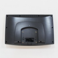 مانیتور تردمیل خانگی برند دی کی سیتی مدل SX11-22