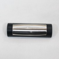 سنسور هندپالس تردمیل خانگی برند دی کی سیتی مدل WELKIN