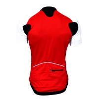 لباس دوچرخه سواری اسپشیالایزد RS12