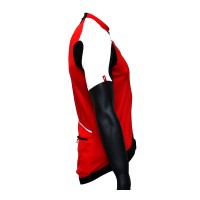 لباس دوچرخه سواری اسپشیالایزد RS12