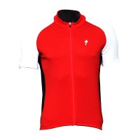 لباس دوچرخه سواری اسپشیالایزد مدل Solid Line S.S