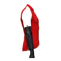 لباس دوچرخه سواری اسپشیالایزد مدل Solid Line S.S