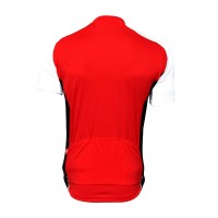 لباس دوچرخه سواری اسپشیالایزد مدل Solid Line S.S