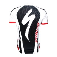 لباس دوچرخه سواری اسپشیالایزد Comp Racing